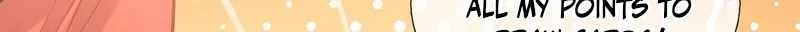 Infinite Extraction: Starting With the Nuclearization of the Immortal World Ch.76 p35