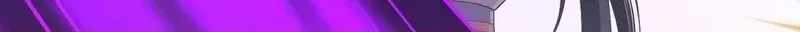 Infinite Extraction: Starting With the Nuclearization of the Immortal World Ch.76 p49