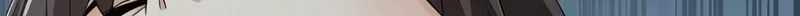 Infinite Extraction: Starting With the Nuclearization of the Immortal World Ch.76 p53