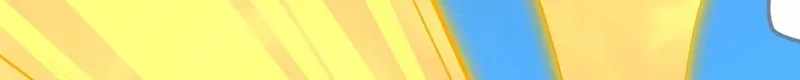 Infinite Extraction: Starting With the Nuclearization of the Immortal World Ch.76 p79