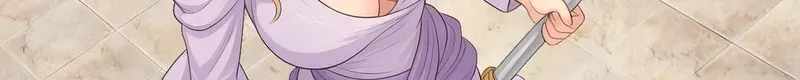 Infinite Extraction: Starting With the Nuclearization of the Immortal World Ch.76 p81
