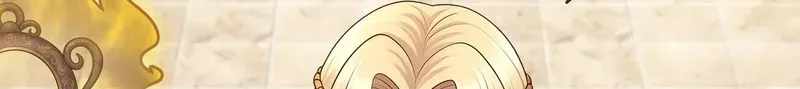 Infinite Extraction: Starting With the Nuclearization of the Immortal World Ch.77 p2