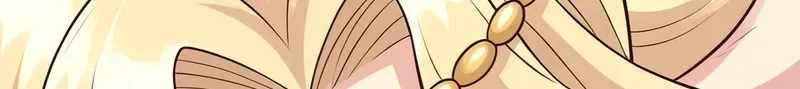 Infinite Extraction: Starting With the Nuclearization of the Immortal World Ch.77 p12