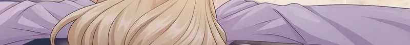 Infinite Extraction: Starting With the Nuclearization of the Immortal World Ch.77 p14