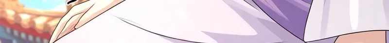 Infinite Extraction: Starting With the Nuclearization of the Immortal World Ch.77 p16