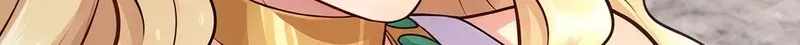 Infinite Extraction: Starting With the Nuclearization of the Immortal World Ch.77 p44