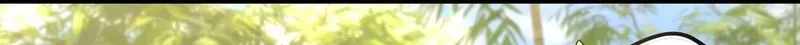 Infinite Extraction: Starting With the Nuclearization of the Immortal World Ch.77 p46