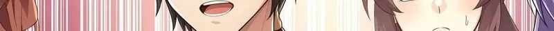 Infinite Extraction: Starting With the Nuclearization of the Immortal World Ch.77 p54