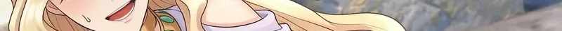 Infinite Extraction: Starting With the Nuclearization of the Immortal World Ch.77 p58