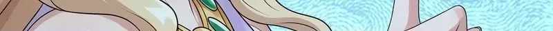 Infinite Extraction: Starting With the Nuclearization of the Immortal World Ch.77 p60