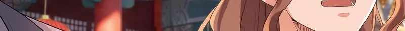 Infinite Extraction: Starting With the Nuclearization of the Immortal World Ch.77 p74