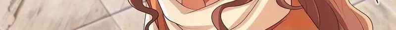 Infinite Extraction: Starting With the Nuclearization of the Immortal World Ch.77 p80