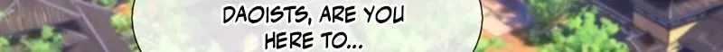 Infinite Extraction: Starting With the Nuclearization of the Immortal World Ch.78 p28