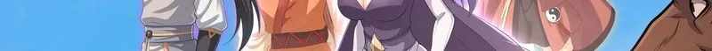 Infinite Extraction: Starting With the Nuclearization of the Immortal World Ch.78 p32