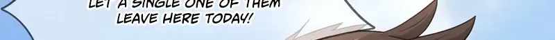 Infinite Extraction: Starting With the Nuclearization of the Immortal World Ch.78 p36