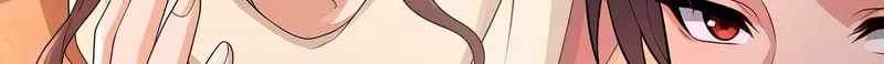 Infinite Extraction: Starting With the Nuclearization of the Immortal World Ch.78 p38
