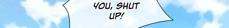 Infinite Extraction: Starting With the Nuclearization of the Immortal World Ch.78 p46