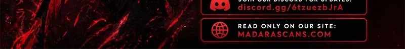 Infinite Extraction: Starting With the Nuclearization of the Immortal World Ch.78 p52