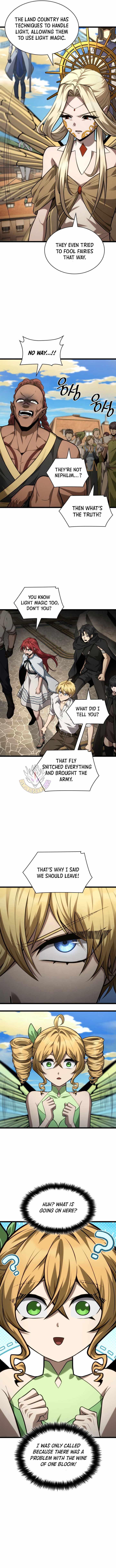Infinite Mage Ch.170 p2