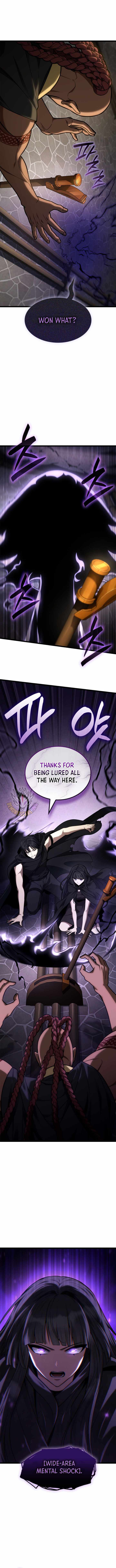 Infinite Mage Ch.170 p11