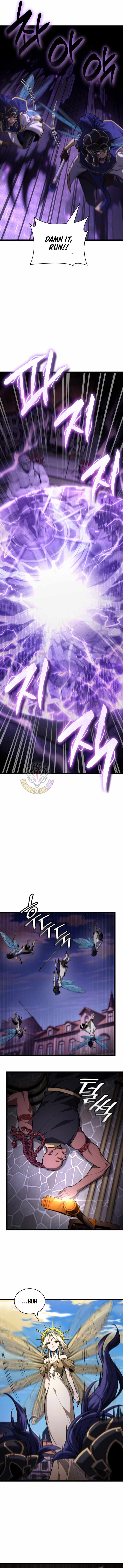 Infinite Mage Ch.170 p12