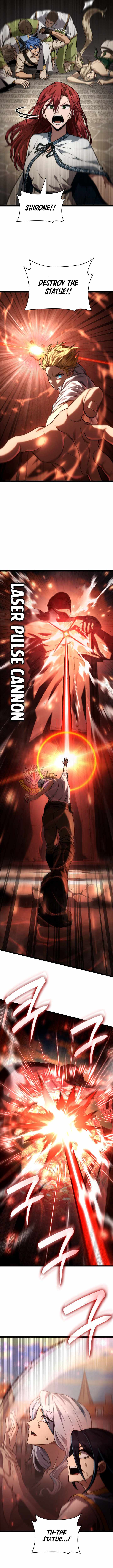 Infinite Mage Ch.170 p13