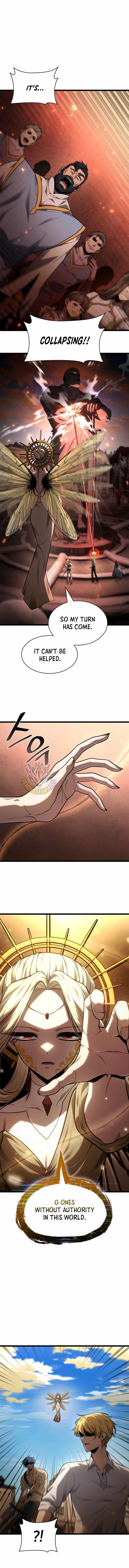 Infinite Mage Ch.170 p14
