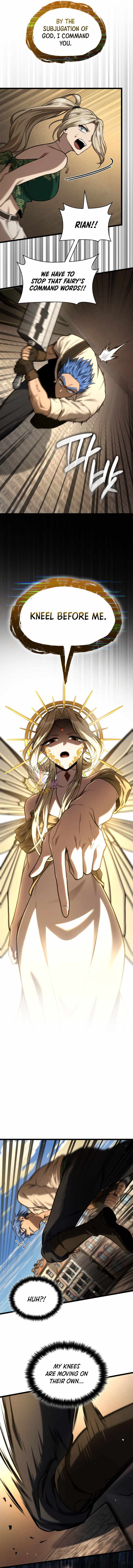 Infinite Mage Ch.170 p15