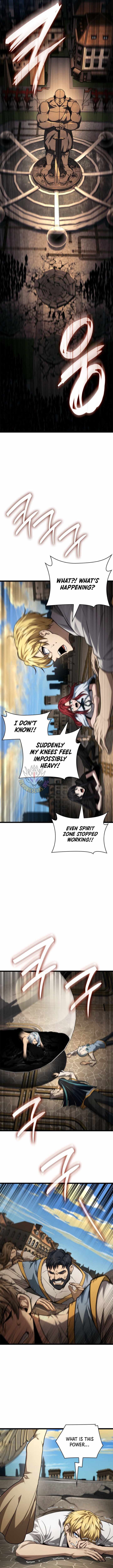 Infinite Mage Ch.170 p16