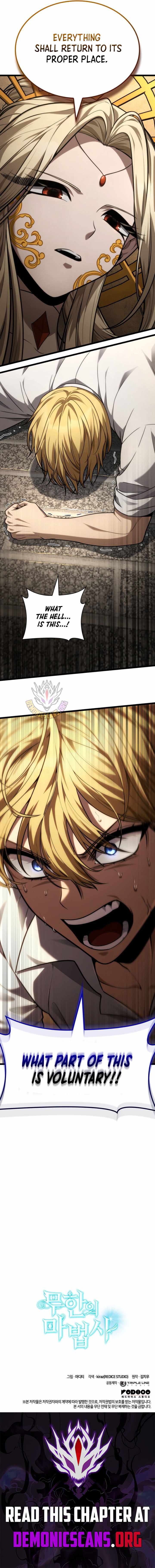 Infinite Mage Ch.170 p18