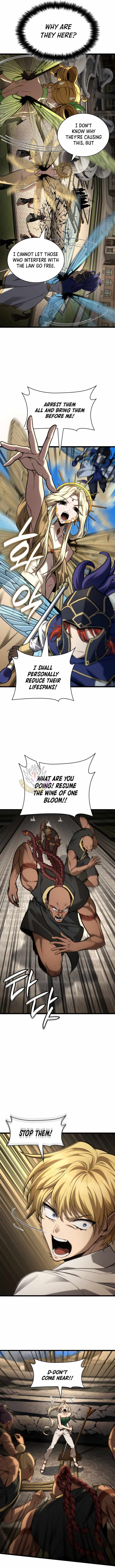 Infinite Mage Ch.170 p3