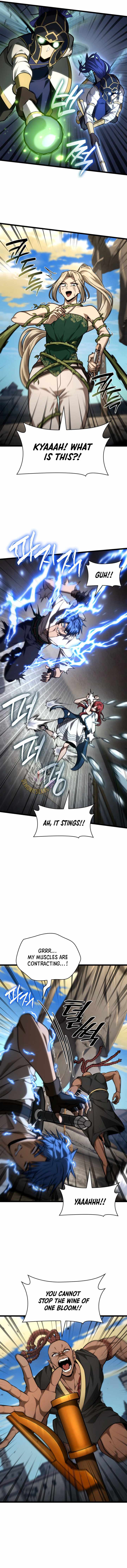 Infinite Mage Ch.170 p4