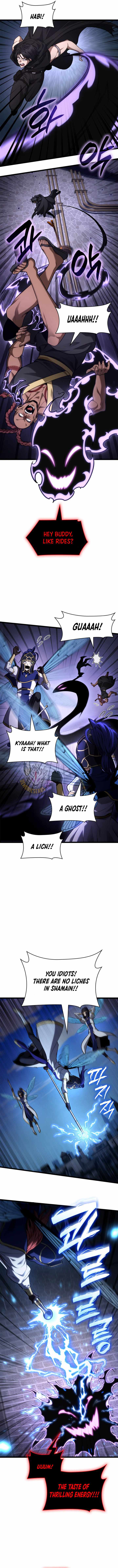 Infinite Mage Ch.170 p5