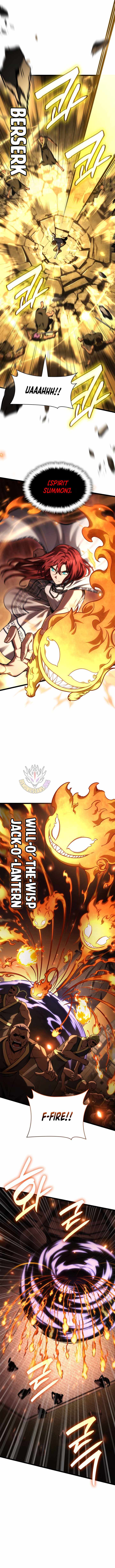 Infinite Mage Ch.170 p7