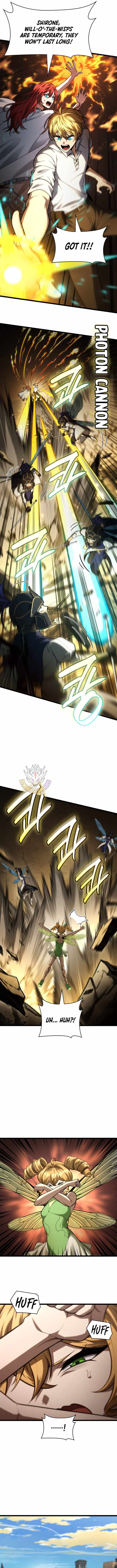 Infinite Mage Ch.170 p8