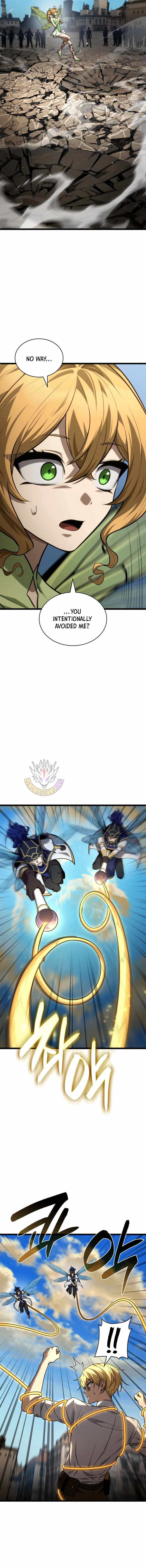 Infinite Mage Ch.170 p9
