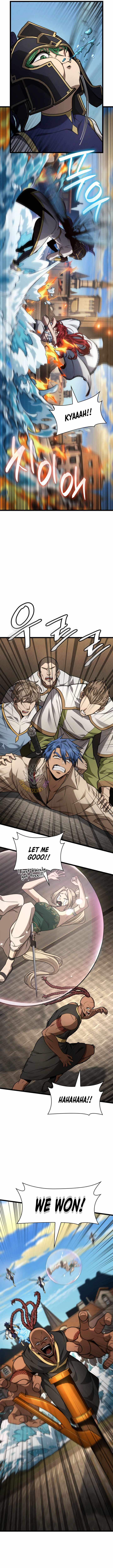 Infinite Mage Ch.170 p10