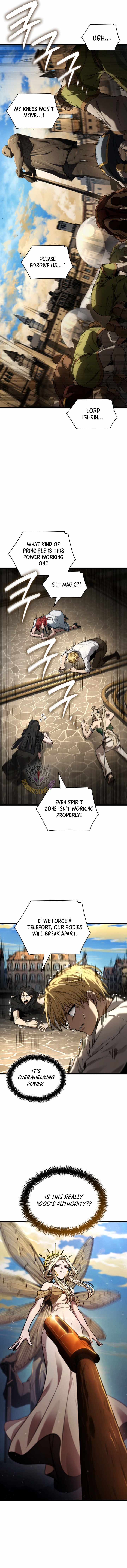 Infinite Mage Ch.171 p2