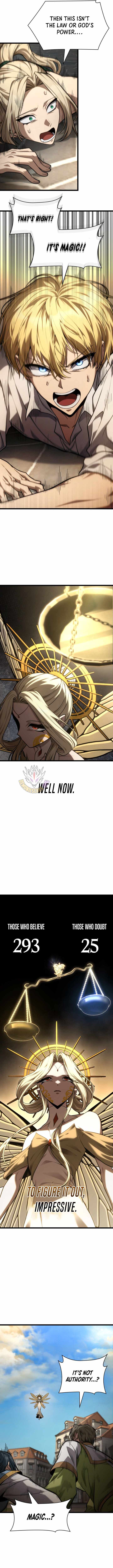 Infinite Mage Ch.171 p11