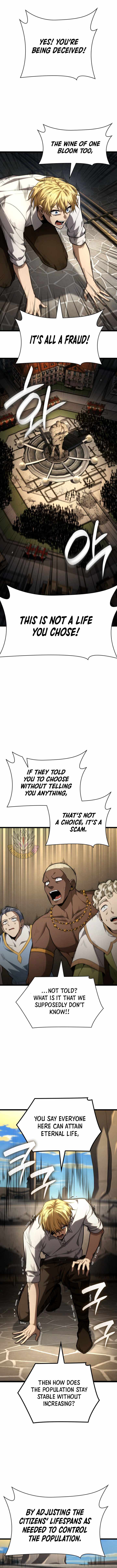 Infinite Mage Ch.171 p12