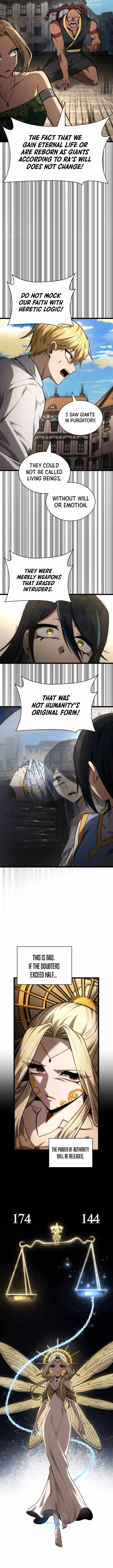 Infinite Mage Ch.171 p15