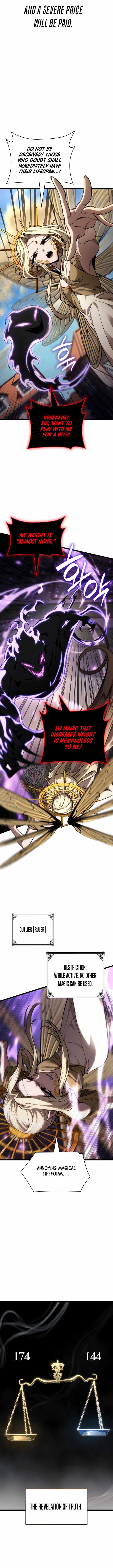 Infinite Mage Ch.171 p16