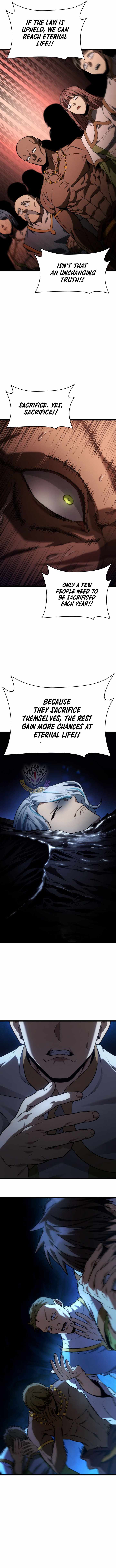Infinite Mage Ch.171 p18