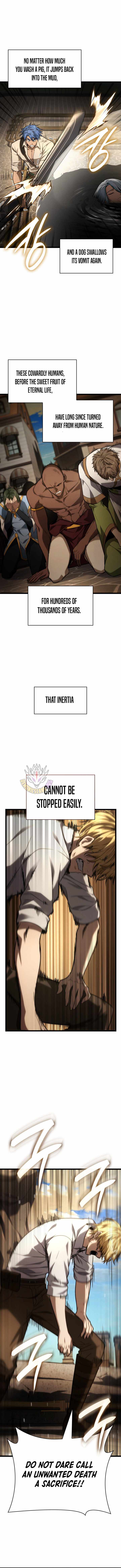 Infinite Mage Ch.171 p20