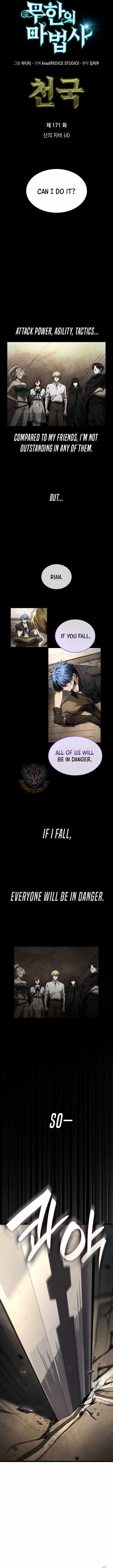 Infinite Mage Ch.171 p5