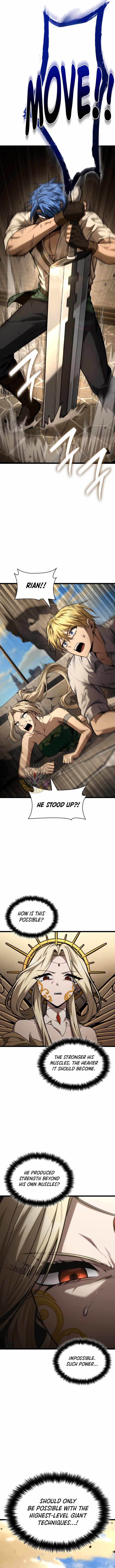 Infinite Mage Ch.171 p6