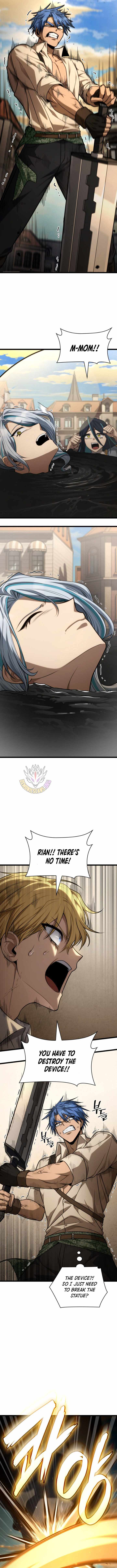 Infinite Mage Ch.171 p7