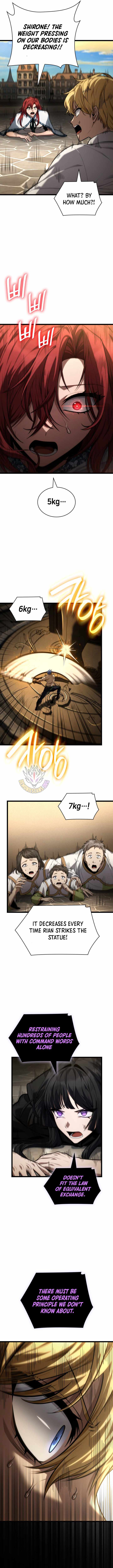 Infinite Mage Ch.171 p9