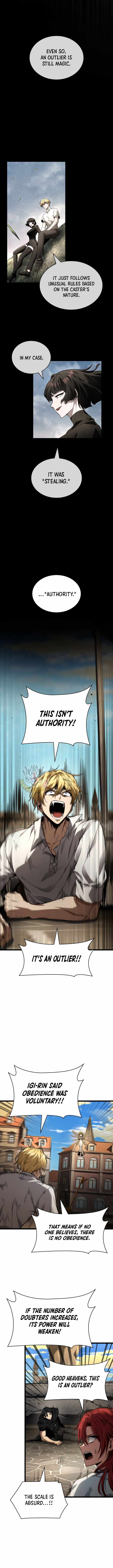 Infinite Mage Ch.171 p10