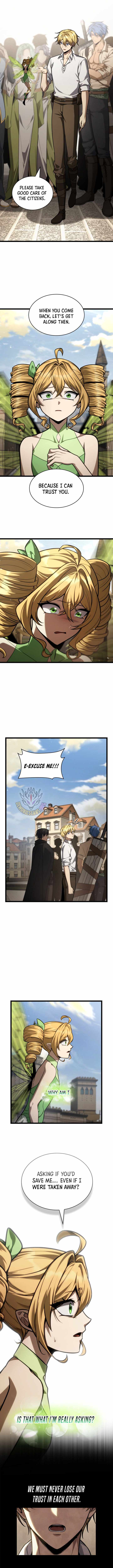 Infinite Mage Ch.175 p2